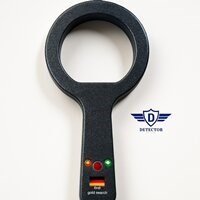 پین پوینتر جیبی point مدار المانی عمق ۵۰ سانت