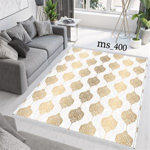 فرشینه مدرن کد 400