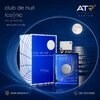 خرید عطر ادکلن آرماف کلاب د نایت بلو آیکونیک 105 میل | Armaf Club de Nuit Blue Iconic
