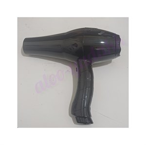 بدنه کامل سشوار مکث اورجینال (MAX)