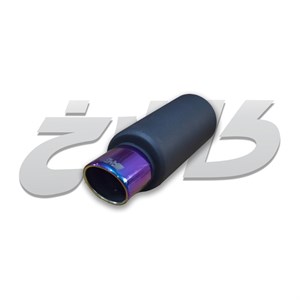 منبع اگزوز کد 811 هفت رنگ