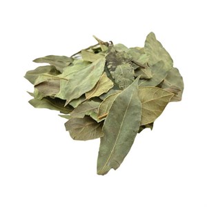 برگ بو مانیسدا 250 گرم