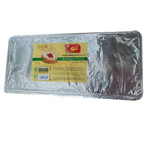 کره گیاهی مارگارین کاله 10 کیلوگرم