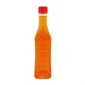 الکل صنعتی سامیار 310 میلی لیتر
