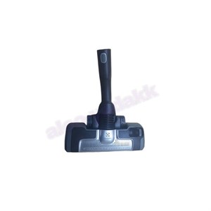 برس فابریک جاروبرقی الکترولوکس (اصلی و اورجینال)