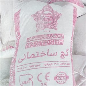 گچ روکار مازندران سمنان 