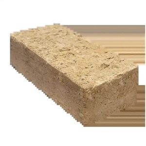 آجر فشاری (گری)