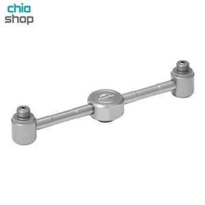 آداپتور (مبدل) کپسول گاز نیچرهایک مدل CNH22CJ022