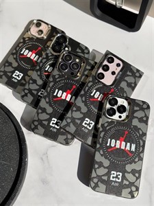 قاب JORDAN23 چریکی آیفون و اندروید (کدC1951)