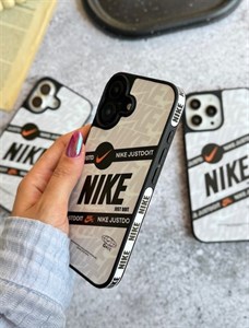قاب نایکی Nike (کدC2050)