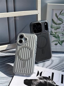 قاب Elite Magsafe Case (کدC2204)