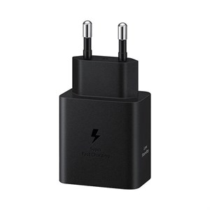 آداپتور شارژ سریع 45 وات سامسونگ مدل EP-T4511