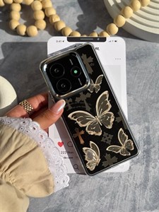 قاب Butterfly Cross (کدC2136) مناسب برای A53