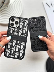 قاب گوشی آیفون طرح دیور