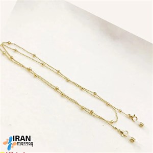 زنجیر نگهدارنده ایرپاد و عینک کد 213 | با ظاهر مد روز