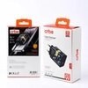 شارژر دیواری 20 وات کربی مدل CR-R105  ویژگی‌ها