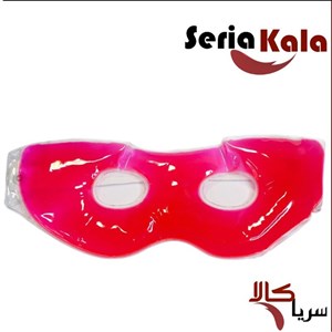 عینک ژله ای یخی سرد گرم( عمده)