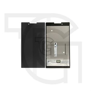 ال‌سی‌دی لنوو (مشکی) LCD Lenovo Tab 2 A7-30