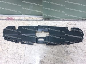 سینی جاقفلی فونیکس FX