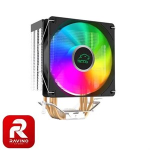 فن پردازنده تسکو مدل GAfan 230