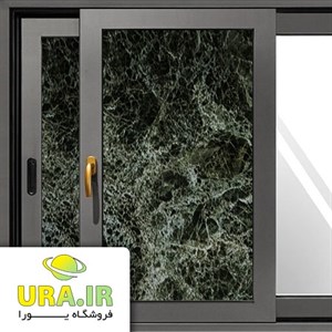 برچسب کور کننده شیشه کد ۴۹4 (عرض ۶۰ سانتیمتر)
