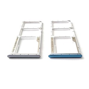 خشاب سیم کارت شیائومی نوت Cover SIM Xiaomi Note 10T (5G) _ (5G) 10T