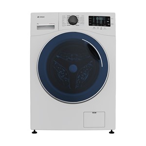 لباسشویی SNW-9050 S