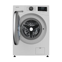 لباسشویی SNW-9050 S