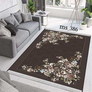 فرشینه مدرن کد 386