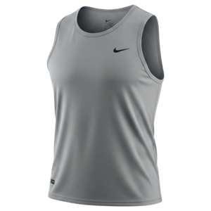 رکابی  سوزنی NIKE 304