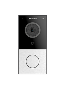 آیفون هوشمند Akuvox E12