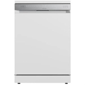 ظرفشویی DW-15240W