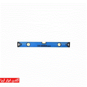 تراز 50 سانتی متر نووا مدل 4325