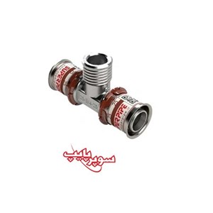 سه راه پرسی روپیچ سوپرپایپ
