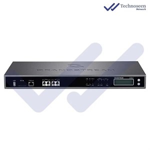 مرکز تلفن تحت شبکه گرنداستریم UCM6510
