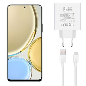 شارژر اصلی آنر ایکس 30 Honor X30