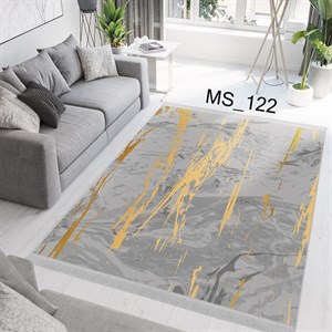 فرشینه مدرن کد 122