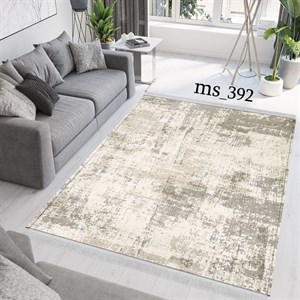 فرشینه مدرن کد 392
