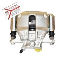 کالیپربرلیانس330