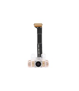 دوربین نازل بامبو لب مدل H2D و H2D Lazer برند Bambu Lab
