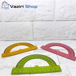 نقاله ژله ای 10 سانتیمتری 
