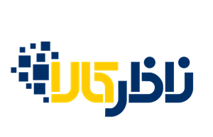 پایه دیواری تلویزیون پروپ مدل 3D-3252 مناسب برای تلویزیون های 32 تا 52 اینچ