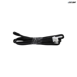 سنسور محیطی کولر گازی مدل 5 کیلو اهم