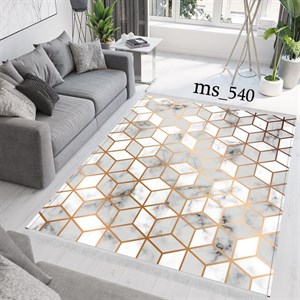 فرشینه مدرن کد 540