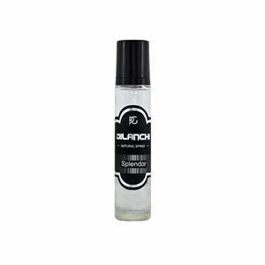 عطر دیلانچی 30 میل مردانه رایحه اسپلندور