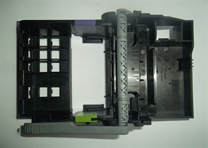کرییج پرینتر اچ پی HP OfficeJet 7000 کد 3046