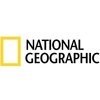 برچسب بدنه ماشین ، لیبل خودرو مدل نشنال جئوگرافیک NATIONAL GEOGRAPHIC