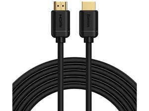 کابل HDMI بیسوس Baseus CAKGQ-D01 طول 5 متر