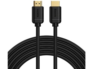 کابل HDMI بیسوس Baseus CAKGQ-D01 طول 5 متر