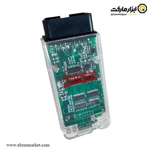 اسمارت دیاگ موتور اسکان پرتابل مدل OBD